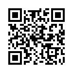 100A100GW150XT QRCode