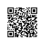 100A101JCA150XT QRCode