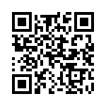 100A101JT150XT QRCode