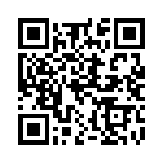 100A180JT150XT QRCode