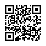 100A1R0BT150XT QRCode