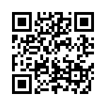 100A1R2BW150XT QRCode