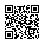 100A1R3BW150XT QRCode