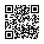 100A1R8BW150XT QRCode