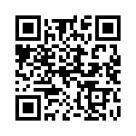 100A200JW150XT QRCode