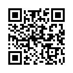 100A220FT150XT QRCode