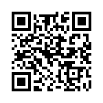 100A220FW150XT QRCode