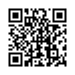 100A270JW150XT QRCode