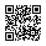 100A2R0BP150XT QRCode