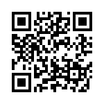 100A2R2CW150XT QRCode