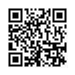 100A330FT150XT QRCode