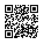 100A390FW150XT QRCode