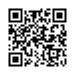 100A390JP150XT QRCode