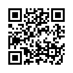 100A390JW150XT QRCode