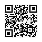 100A3R3BT150XT QRCode