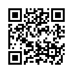 100A3R3CW150XT QRCode