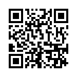 100A3R9CT150XT QRCode