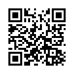 100A4R7BT150XT QRCode