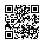 100A510JP150XT QRCode