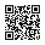 100A560JW150XT QRCode