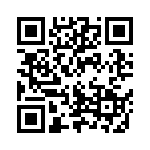 100A5R1BW150XT QRCode