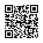 100A5R1CW150XT QRCode