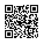 100A5R6BW150XT QRCode