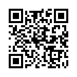 100A680FW150XT QRCode