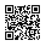100A6R2BW150XT QRCode
