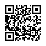 100A6R8BW150XT QRCode