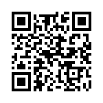 100A6R8CW150XT QRCode