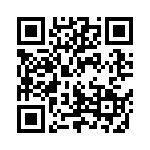 100A6R8JT150XT QRCode