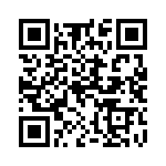 100A820JW150XT QRCode