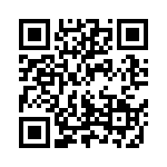 100A8R2BT150XT QRCode