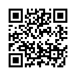 100A8R2CW150XT QRCode