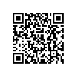 100AWDP1T1B1M2QEH QRCode