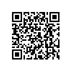 100AWDP1T1B4M6QE QRCode