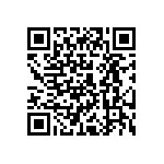 100AWDP1T1B4M6RE QRCode