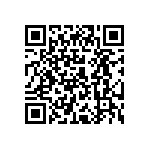 100AWDP1T2B4M6RE QRCode