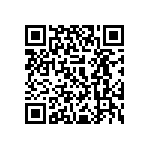 100AWDP2T1B1M1QEH QRCode