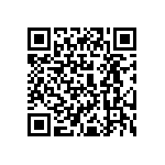 100AWDP3T1B1M6QE QRCode