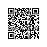 100AWDP3T1B1M6QEH QRCode