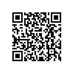 100AWDP4T1B1M1QEH QRCode