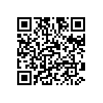 100AWDP4T1B4M6QE QRCode