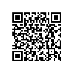 100AWDP5T1B4M1QE QRCode