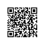 100AWSP1T1B1M1RE QRCode