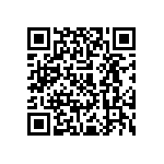 100AWSP1T1B1M2QEH QRCode