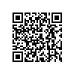 100AWSP1T1B4M2RE QRCode