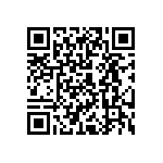 100AWSP1T1B4M6QE QRCode