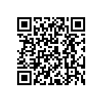 100AWSP1T1B4M7QE QRCode